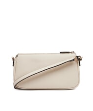 GUESS NOELLE 2  Umh&auml;ngetasche Gut - Damentaschen - 4