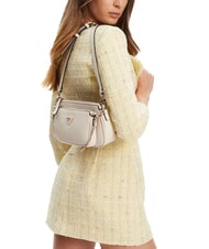 GUESS NOELLE 2  Umh&auml;ngetasche Gut - Damentaschen - 6