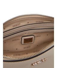 GUESS NOELLE 2  Umh&auml;ngetasche Gut - Damentaschen - 8