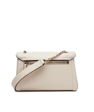 GUESS NOELLE 2 Umh&auml;ngetasche Gut - Damentaschen - 2