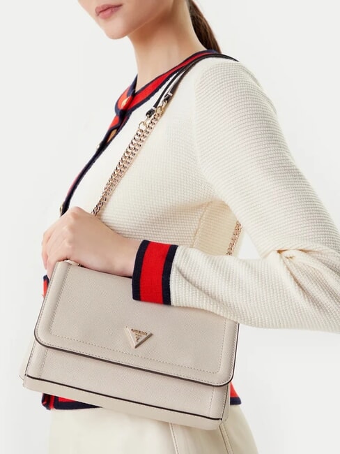 NOELLE 2 Umh&auml;ngetasche Gut - Damentaschen