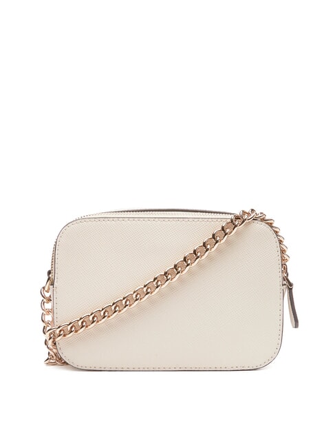 NOELLE 2  Mini-Schulterkameratasche Gut - Damentaschen