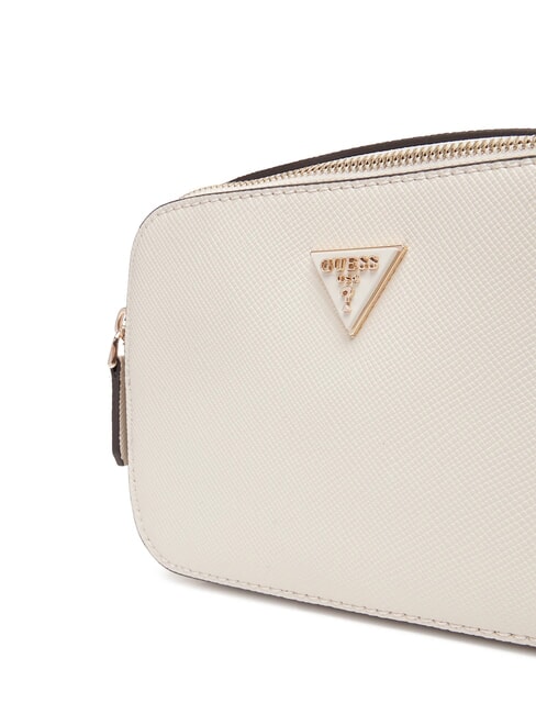 NOELLE 2  Mini-Schulterkameratasche Gut - Damentaschen