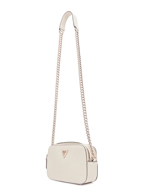 NOELLE 2  Mini-Schulterkameratasche Gut - Damentaschen