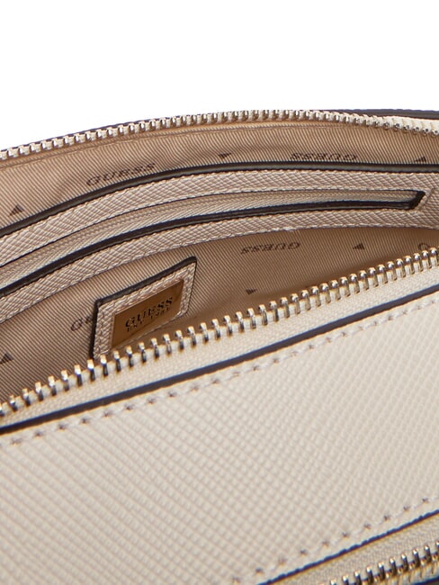 NOELLE 2  Mini-Schulterkameratasche Gut - Damentaschen