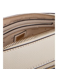 GUESS NOELLE 2  Mini-Schulterkameratasche Gut - Damentaschen - 6