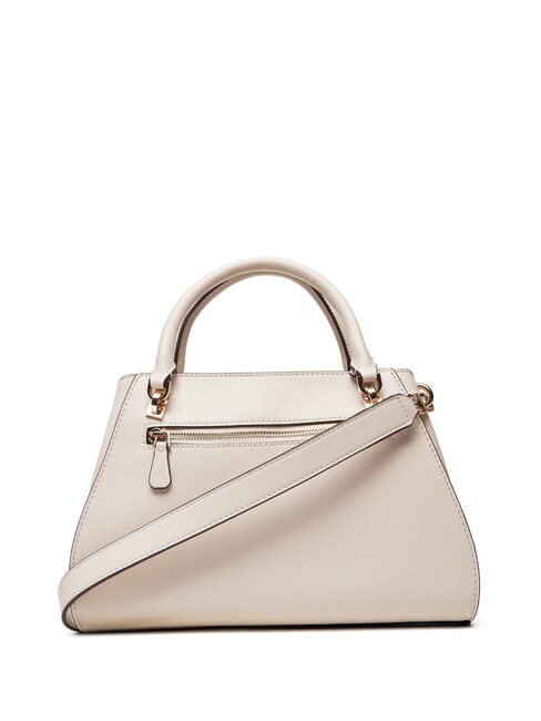 NOELLE 2  Mini-Handtasche mit Schultergurt Gut - Damentaschen