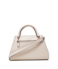 GUESS NOELLE 2  Mini-Handtasche mit Schultergurt - Damentaschen