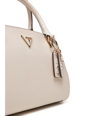 GUESS NOELLE 2  Mini-Handtasche mit Schultergurt Gut - Damentaschen - 3