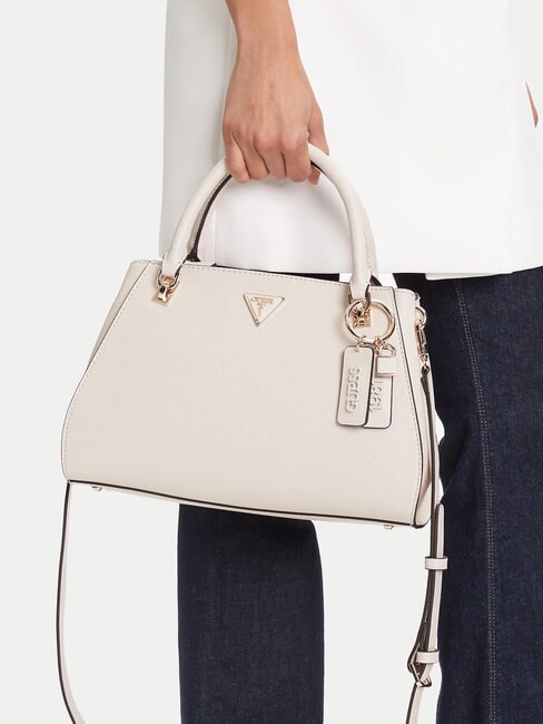 NOELLE 2  Mini-Handtasche mit Schultergurt Gut - Damentaschen