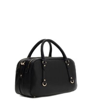 GUESS MARSHA Handtasche mit Schulterriemen - Damentaschen