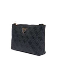 GUESS LAUREL 2 Clutch mit Manschette - Damentaschen