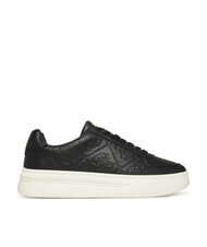 GUESS WINNO 3 Turnschuhe - Herrenschuhe