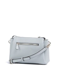 GUESS NOELLE Umh&auml;ngetasche - Damentaschen