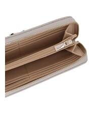 GUESS NADIRA Rei&szlig;verschluss-Geldb&ouml;rse - Brieftaschen Damen