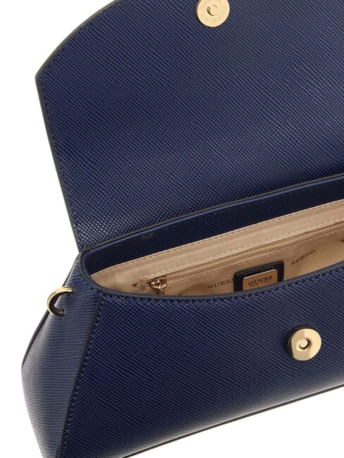 BOLENA Umh&auml;ngetasche Mitternacht - Damentaschen