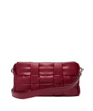 GUESS MARION Mini-Schultertasche ROT - Damentaschen - 2