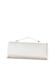 GUESS ZALINA Clutch mit Schulterriemen - Damentaschen