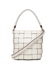 GUESS MAYLEE Mini-Beuteltasche NICHT-GERADE WEISS - Damentaschen - 2