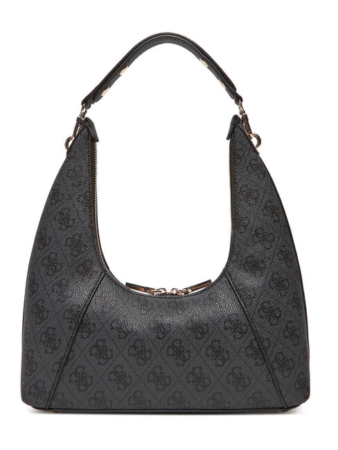 CALISTA Umh&auml;ngetasche Kohle - Damentaschen