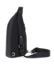 GUESS TORINO Maxi-Tasche - Umh&auml;ngetaschen Herren