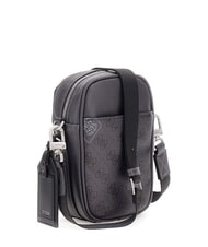 GUESS MILANO Mini-Tasche - Umh&auml;ngetaschen Herren