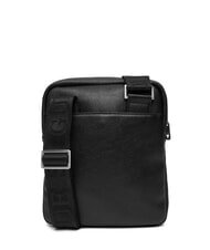 GUESS BOSTON Flache Tasche - Umh&auml;ngetaschen Herren
