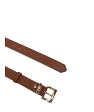 GUESS MARION G&uuml;rtel - G&uuml;rtel