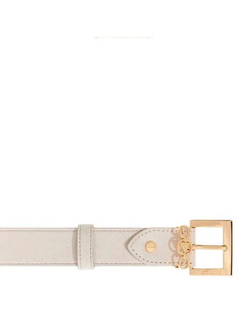 MARION G&uuml;rtel Gut - G&uuml;rtel