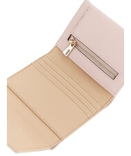 GUESS ROSALBA Geldb&ouml;rse ROSE - Brieftaschen Damen - 2