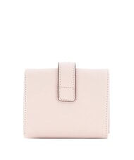 GUESS ROSALBA Geldb&ouml;rse ROSE - Brieftaschen Damen - 3