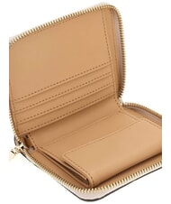 GUESS KATYA Mini-Geldb&ouml;rse - Brieftaschen Damen