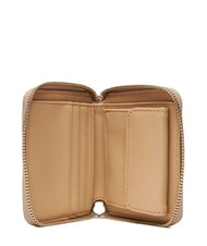 GUESS PHOEBE Kleine Geldb&ouml;rse mit Rei&szlig;verschluss - Brieftaschen Damen