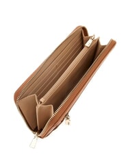 GUESS TATUM Rei&szlig;verschluss-Geldb&ouml;rse - Brieftaschen Damen