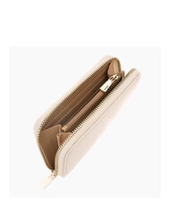 GUESS CALEBRA Geldb&ouml;rse NICHT-GERADE WEISS - Brieftaschen Damen - 2