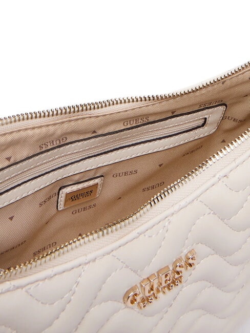 MELISANDRA Umh&auml;ngetasche H&uuml;lse - Damentaschen