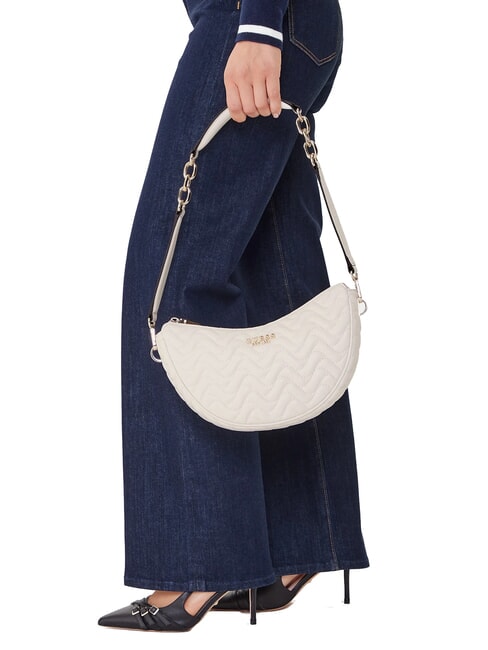 MELISANDRA Umh&auml;ngetasche H&uuml;lse - Damentaschen