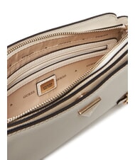 GUESS ROSALBA  Umh&auml;ngetasche Salbei - Damentaschen - 4