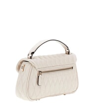 GUESS VALLA Handtasche mit Schulterriemen Gut - Damentaschen - 2