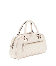 GUESS VALLA Handtasche mit Schulterriemen Gut - Damentaschen - 2
