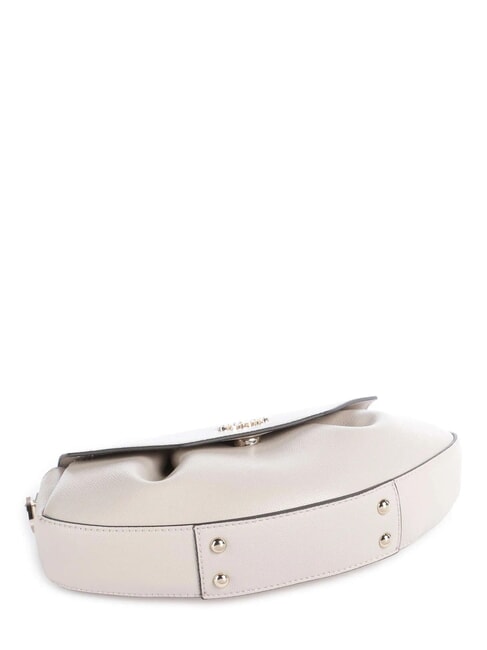 AMORETTE Umh&auml;ngetasche helltaupe - Damentaschen