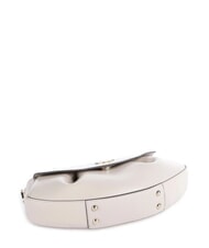 GUESS AMORETTE Umh&auml;ngetasche helltaupe - Damentaschen - 3