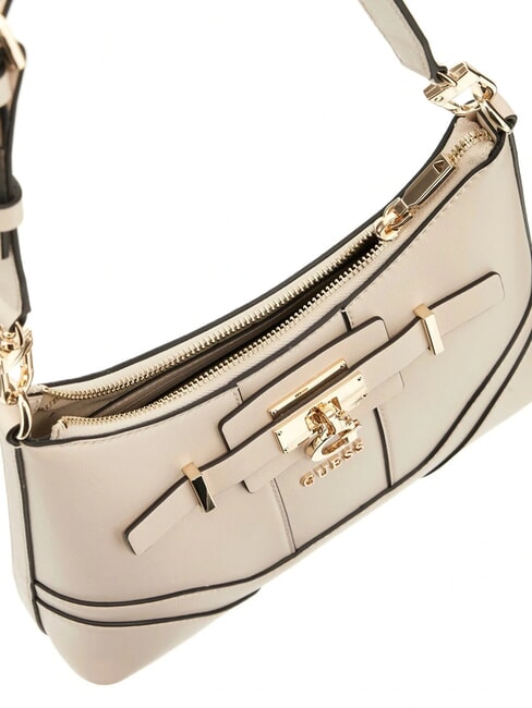 GREYSON Umh&auml;ngetasche STEIN - Damentaschen