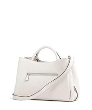 GUESS PHOEBE Handtasche, mit Schultergurt Off-White-Logo - Damentaschen - 2