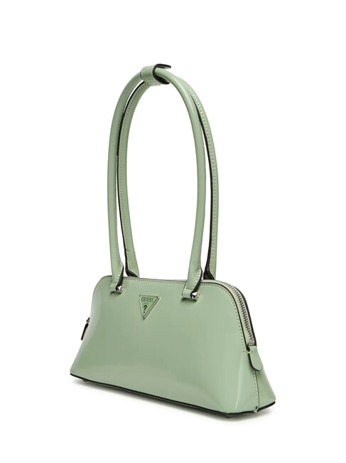 ARNELA  Umh&auml;ngetasche Salbei - Damentaschen