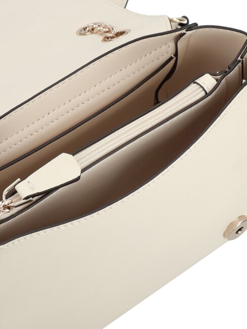 TALENT Umh&auml;ngetasche / Crossbody Bag NICHT-GERADE WEISS - Damentaschen