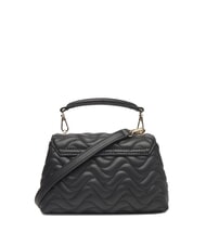 GUESS MELISANDRA Mini-Handtasche mit Schulterriemen - Damentaschen