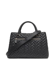 GUESS MELISANDRA Handtasche mit Schulterriemen - Damentaschen