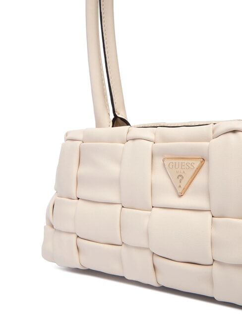 MARION Umh&auml;ngetasche Gut - Damentaschen