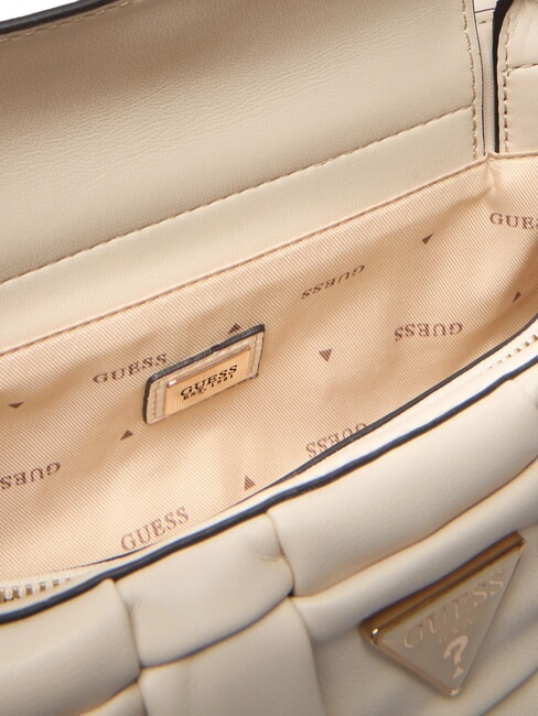 MARION Umh&auml;ngetasche Gut - Damentaschen